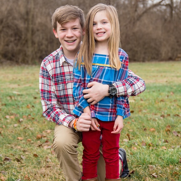 My 3 favorites:) Family, Friends and Fashion;) - Picture 3 of 7